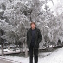 ���������� ������, ���� ������� �������, 38 ���, ������������ ��� ������, ����� � ���������, c�������� ���������, ���������