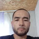 ���������� ������, ���� ������� ������, 29 ���, ������������ ��� ������, ����� � ���������