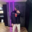 ���������� ���������, ���� ������� �������, 29 ���, ������������ ��� ������, ����� � ���������