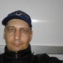  ,   Vlad, 56 ,  
