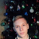 ���������� �������, ���� ������� ����, 30 ���, ������������ ��� ������, ����� � ���������, c�������� ���������