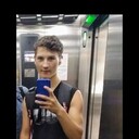 ���������� ������, ���� ����� ������, 21 ���, ������������ ��� ������, ����� � ���������