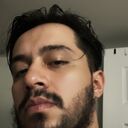 ���������� New York City, ���� ������� Bryan, 32 ����, ������������ ��� ����� � ���������, c�������� ���������, ���������