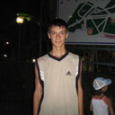  ,   , 35 ,   ,   , c , 