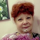  ,   , 61 ,     , c 