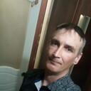 ���������� �����, ���� ������� �������, 36 ���, ������������ ��� ������, ����� � ���������, c�������� ���������