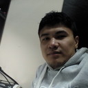  -,   , 34 ,   ,   , c 