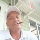 ���������� �����-���������, ���� ������� �������, 52 ����, ������������ ��� ������, ����� � ���������