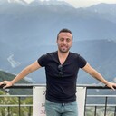 ���������� ���������� �����, ���� ������� Murat, 36 ���, ������������ ��� ������, ����� � ���������