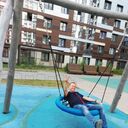 ���������� ������, ���� ������� ����, 40 ���, ������������ ��� ������, ����� � ���������, c�������� ���������