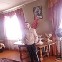 ���������� ������, ���� ������� �����, 33 ����, ������������ ��� ������, ����� � ���������, c�������� ���������