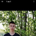 ���������� �������, ���� ����� ����, 22 ����, ������������ ��� ������, ����� � ���������