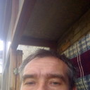 ,   , 53 ,   ,   , c 