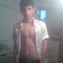 ,   Nihat, 34 ,   ,   , c 