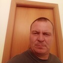  ,    , 43 ,   ,   , 