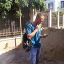 ���������� ������, ���� ������� ��Ш���, 42 ����, ������������ ��� ������, ����� � ���������, c�������� ���������