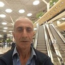 ���������� ��������, ���� ������� �����, 102 ����, ������������ ��� ������, ����� � ���������, c�������� ���������