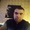 ���������� �������, ���� ������� Hamza, 35 ���, ������������ ��� ������, ����� � ���������