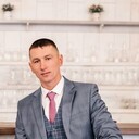 ���������� �������, ���� ������� �������, 40 ���, ������������ ��� ������, ����� � ���������, c�������� ���������, ���������