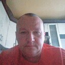 ���������� ������������, ���� ������� ������, 45 ���, ������������ ��� ������, ���������