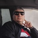  --,   , 47 ,   ,   