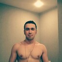 ���������� ������, ���� ������� ���������, 33 ����, ������������ ��� ������, ����� � ���������