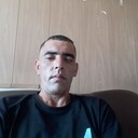 ���������� ������, ���� ������� �������, 37 ���, ������������ ��� ������, ����� � ���������