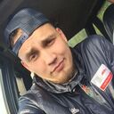 ���������� �����������, ���� ������� �����, 34 ����, ������������ ��� ����� � ���������, c�������� ���������