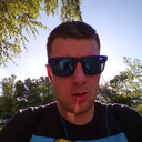  ,   , 34 ,   ,   , c 