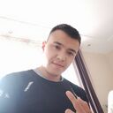  ,   , 28 ,   c , 