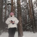 ���������� �������, ���� ������� �����, 60 ���, ������������ ��� ����� � ���������