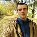  -,   , 32 ,   ,   , c 