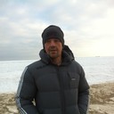 ���������� ������, ���� ������� ������, 48 ���, ������������ ��� ������, ����� � ���������, c�������� ���������