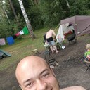  ,   , 31 ,   ,   