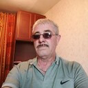  -,   , 63 ,   ,   , 