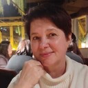 ���������� ��������, ���� ������� ����, 60 ���, ������������ ��� ����� � ���������, c�������� ���������