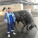 ���������� ������, ���� ������� �����, 44 ����, ������������ ��� ������, ����� � ���������, c�������� ���������