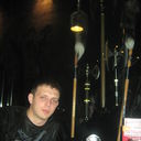 ���������� ��������, ���� ������� �������, 39 ���, ������������ ��� ������