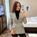  --,   , 35 ,   ,   