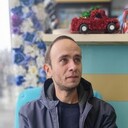 ���������� ������, ���� ������� ������, 40 ���, ������������ ��� ����� � ���������, c�������� ���������