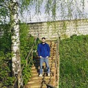 ���������� ������, ���� ����� �����, 25 ���, ������������ ��� ������, ���������