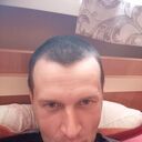  ,   , 39 ,     , c 