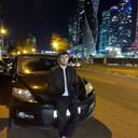  ,   , 22 ,   , c 