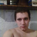 ���������� �����������, ���� ������� �����, 40 ���, ������������ ��� ������