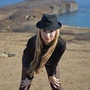  ,   , 33 ,   ,   , c 