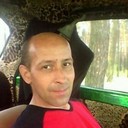  ,   , 56 ,   
