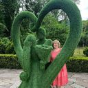  ,   , 59 ,   c 