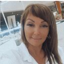  ,   , 45 ,   ,   