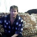  ,   , 63 ,  