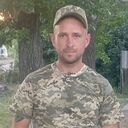  -,   Vitaliy, 35 ,     , c 